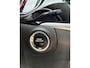 Opel Astra 1.4 Turbo 150Pk Innovation 5-Deurs | ECC | Navigatie | Camera | Elektrisch Pakket | Cruise control | AGR Stoelen | LM-Velgen | Trekhaak | Parkpilot