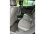 Opel Astra 1.4 Turbo 150Pk Innovation 5-Deurs | ECC | Navigatie | Camera | Elektrisch Pakket | Cruise control | AGR Stoelen | LM-Velgen | Trekhaak | Parkpilot