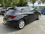 Opel Astra 1.4 Turbo 150Pk Innovation 5-Deurs | ECC | Navigatie | Camera | Elektrisch Pakket | Cruise control | AGR Stoelen | LM-Velgen | Trekhaak | Parkpilot