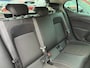 Opel Astra 1.4 Turbo 150Pk Innovation 5-Deurs | ECC | Navigatie | Camera | Elektrisch Pakket | Cruise control | AGR Stoelen | LM-Velgen | Trekhaak | Parkpilot