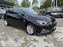 Opel Astra 1.4 Turbo 150Pk Innovation 5-Deurs | ECC | Navigatie | Camera | Elektrisch Pakket | Cruise control | AGR Stoelen | LM-Velgen | Trekhaak | Parkpilot