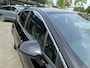 Opel Astra 1.4 Turbo 150Pk Innovation 5-Deurs | ECC | Navigatie | Camera | Elektrisch Pakket | Cruise control | AGR Stoelen | LM-Velgen | Trekhaak | Parkpilot