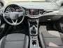 Opel Astra 1.4 Turbo 150Pk Innovation 5-Deurs | ECC | Navigatie | Camera | Elektrisch Pakket | Cruise control | AGR Stoelen | LM-Velgen | Trekhaak | Parkpilot