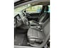 Opel Astra 1.4 Turbo 150Pk Innovation 5-Deurs | ECC | Navigatie | Camera | Elektrisch Pakket | Cruise control | AGR Stoelen | LM-Velgen | Trekhaak | Parkpilot