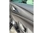 Opel Astra 1.4 Turbo 150Pk Innovation 5-Deurs | ECC | Navigatie | Camera | Elektrisch Pakket | Cruise control | AGR Stoelen | LM-Velgen | Trekhaak | Parkpilot