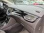 Opel Astra 1.4 Turbo 150Pk Innovation 5-Deurs | ECC | Navigatie | Camera | Elektrisch Pakket | Cruise control | AGR Stoelen | LM-Velgen | Trekhaak | Parkpilot