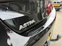 Opel Astra 1.4 Turbo 150Pk Innovation 5-Deurs | ECC | Navigatie | Camera | Elektrisch Pakket | Cruise control | AGR Stoelen | LM-Velgen | Trekhaak | Parkpilot