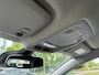 Opel Astra 1.4 Turbo 150Pk Innovation 5-Deurs | ECC | Navigatie | Camera | Elektrisch Pakket | Cruise control | AGR Stoelen | LM-Velgen | Trekhaak | Parkpilot