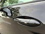 Opel Astra 1.4 Turbo 150Pk Innovation 5-Deurs | ECC | Navigatie | Camera | Elektrisch Pakket | Cruise control | AGR Stoelen | LM-Velgen | Trekhaak | Parkpilot