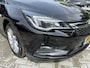 Opel Astra 1.4 Turbo 150Pk Innovation 5-Deurs | ECC | Navigatie | Camera | Elektrisch Pakket | Cruise control | AGR Stoelen | LM-Velgen | Trekhaak | Parkpilot