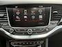 Opel Astra 1.4 Turbo 150Pk Innovation 5-Deurs | ECC | Navigatie | Camera | Elektrisch Pakket | Cruise control | AGR Stoelen | LM-Velgen | Trekhaak | Parkpilot
