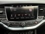 Opel Astra 1.4 Turbo 150Pk Innovation 5-Deurs | ECC | Navigatie | Camera | Elektrisch Pakket | Cruise control | AGR Stoelen | LM-Velgen | Trekhaak | Parkpilot
