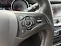 Opel Astra 1.4 Turbo 150Pk Innovation 5-Deurs | ECC | Navigatie | Camera | Elektrisch Pakket | Cruise control | AGR Stoelen | LM-Velgen | Trekhaak | Parkpilot