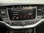 Opel Astra 1.4 Turbo 150Pk Innovation 5-Deurs | ECC | Navigatie | Camera | Elektrisch Pakket | Cruise control | AGR Stoelen | LM-Velgen | Trekhaak | Parkpilot