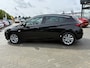 Opel Astra 1.4 Turbo 150Pk Innovation 5-Deurs | ECC | Navigatie | Camera | Elektrisch Pakket | Cruise control | AGR Stoelen | LM-Velgen | Trekhaak | Parkpilot