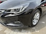 Opel Astra 1.4 Turbo 150Pk Innovation 5-Deurs | ECC | Navigatie | Camera | Elektrisch Pakket | Cruise control | AGR Stoelen | LM-Velgen | Trekhaak | Parkpilot