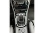 Opel Astra 1.4 Turbo 150Pk Innovation 5-Deurs | ECC | Navigatie | Camera | Elektrisch Pakket | Cruise control | AGR Stoelen | LM-Velgen | Trekhaak | Parkpilot
