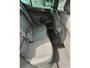 Opel Astra 1.4 Turbo 150Pk Innovation 5-Deurs | ECC | Navigatie | Camera | Elektrisch Pakket | Cruise control | AGR Stoelen | LM-Velgen | Trekhaak | Parkpilot