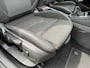 Opel Astra 1.4 Turbo 150Pk Innovation 5-Deurs | ECC | Navigatie | Camera | Elektrisch Pakket | Cruise control | AGR Stoelen | LM-Velgen | Trekhaak | Parkpilot