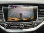 Opel Astra 1.4 Turbo 150Pk Innovation 5-Deurs | ECC | Navigatie | Camera | Elektrisch Pakket | Cruise control | AGR Stoelen | LM-Velgen | Trekhaak | Parkpilot