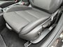 Opel Astra 1.4 Turbo 150Pk Innovation 5-Deurs | ECC | Navigatie | Camera | Elektrisch Pakket | Cruise control | AGR Stoelen | LM-Velgen | Trekhaak | Parkpilot