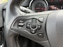 Opel Astra 1.4 Turbo 150Pk Innovation 5-Deurs | ECC | Navigatie | Camera | Elektrisch Pakket | Cruise control | AGR Stoelen | LM-Velgen | Trekhaak | Parkpilot