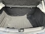 Opel Astra 1.4 Turbo 150Pk Innovation 5-Deurs | ECC | Navigatie | Camera | Elektrisch Pakket | Cruise control | AGR Stoelen | LM-Velgen | Trekhaak | Parkpilot