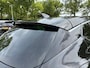 Opel Astra 1.4 Turbo 150Pk Innovation 5-Deurs | ECC | Navigatie | Camera | Elektrisch Pakket | Cruise control | AGR Stoelen | LM-Velgen | Trekhaak | Parkpilot
