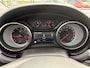 Opel Astra 1.4 Turbo 150Pk Innovation 5-Deurs | ECC | Navigatie | Camera | Elektrisch Pakket | Cruise control | AGR Stoelen | LM-Velgen | Trekhaak | Parkpilot