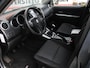 Suzuki Grand Vitara 2.0-16V Exclusive Keyless Entry/Start, Navigatie, Cruise Control, Achteruitrijcamera, Bluetooth