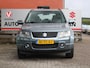 Suzuki Grand Vitara 2.0-16V Exclusive Keyless Entry/Start, Navigatie, Cruise Control, Achteruitrijcamera, Bluetooth