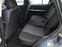 Suzuki Grand Vitara 2.0-16V Exclusive Keyless Entry/Start, Navigatie, Cruise Control, Achteruitrijcamera, Bluetooth