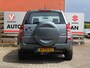 Suzuki Grand Vitara 2.0-16V Exclusive Keyless Entry/Start, Navigatie, Cruise Control, Achteruitrijcamera, Bluetooth