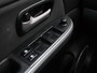 Suzuki Grand Vitara 2.0-16V Exclusive Keyless Entry/Start, Navigatie, Cruise Control, Achteruitrijcamera, Bluetooth