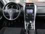 Suzuki Grand Vitara 2.0-16V Exclusive Keyless Entry/Start, Navigatie, Cruise Control, Achteruitrijcamera, Bluetooth