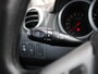 Suzuki Grand Vitara 2.0-16V Exclusive Keyless Entry/Start, Navigatie, Cruise Control, Achteruitrijcamera, Bluetooth