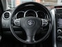 Suzuki Grand Vitara 2.0-16V Exclusive Keyless Entry/Start, Navigatie, Cruise Control, Achteruitrijcamera, Bluetooth