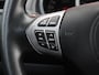 Suzuki Grand Vitara 2.0-16V Exclusive Keyless Entry/Start, Navigatie, Cruise Control, Achteruitrijcamera, Bluetooth