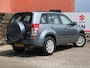 Suzuki Grand Vitara 2.0-16V Exclusive Keyless Entry/Start, Navigatie, Cruise Control, Achteruitrijcamera, Bluetooth
