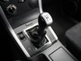 Suzuki Grand Vitara 2.0-16V Exclusive Keyless Entry/Start, Navigatie, Cruise Control, Achteruitrijcamera, Bluetooth