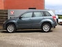 Suzuki Grand Vitara 2.0-16V Exclusive Keyless Entry/Start, Navigatie, Cruise Control, Achteruitrijcamera, Bluetooth