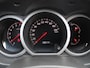 Suzuki Grand Vitara 2.0-16V Exclusive Keyless Entry/Start, Navigatie, Cruise Control, Achteruitrijcamera, Bluetooth