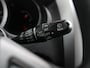 Suzuki Grand Vitara 2.0-16V Exclusive Keyless Entry/Start, Navigatie, Cruise Control, Achteruitrijcamera, Bluetooth