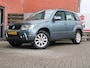 Suzuki Grand Vitara 2.0-16V Exclusive Keyless Entry/Start, Navigatie, Cruise Control, Achteruitrijcamera, Bluetooth
