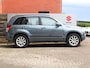 Suzuki Grand Vitara 2.0-16V Exclusive Keyless Entry/Start, Navigatie, Cruise Control, Achteruitrijcamera, Bluetooth