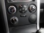 Suzuki Grand Vitara 2.0-16V Exclusive Keyless Entry/Start, Navigatie, Cruise Control, Achteruitrijcamera, Bluetooth