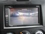 Suzuki Grand Vitara 2.0-16V Exclusive Keyless Entry/Start, Navigatie, Cruise Control, Achteruitrijcamera, Bluetooth