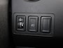 Suzuki Grand Vitara 2.0-16V Exclusive Keyless Entry/Start, Navigatie, Cruise Control, Achteruitrijcamera, Bluetooth