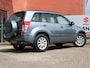 Suzuki Grand Vitara 2.0-16V Exclusive Keyless Entry/Start, Navigatie, Cruise Control, Achteruitrijcamera, Bluetooth