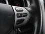 Suzuki Grand Vitara 2.0-16V Exclusive Keyless Entry/Start, Navigatie, Cruise Control, Achteruitrijcamera, Bluetooth